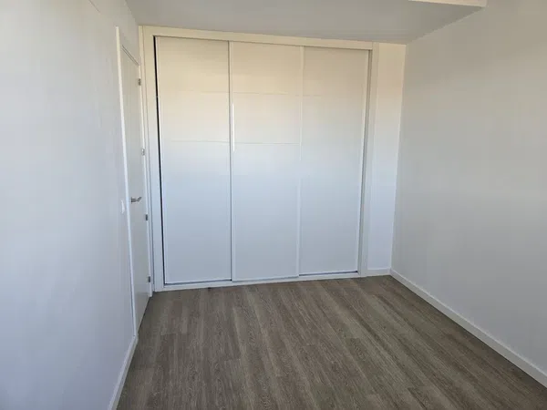 Piso en calle Antares, 21 - Foto 10