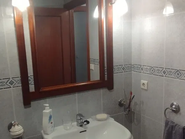 Piso en Avenida Marysol, 28 - Foto 28