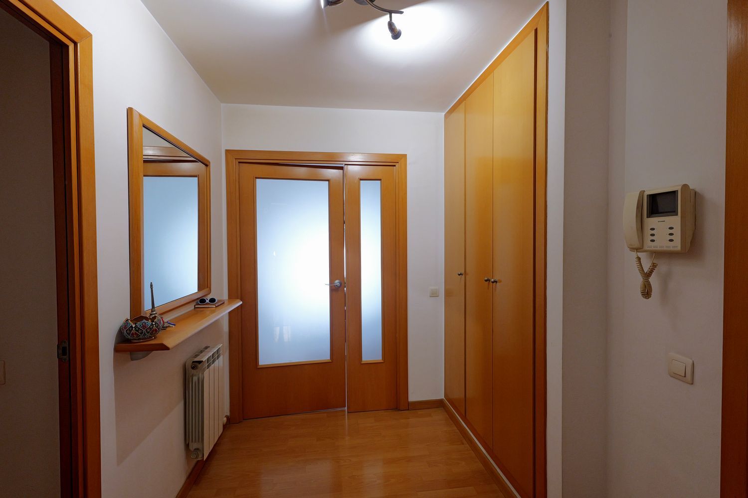 Piso en Calle de Montserrat, 26, Centre Vila, Centre Vila - Foto 10