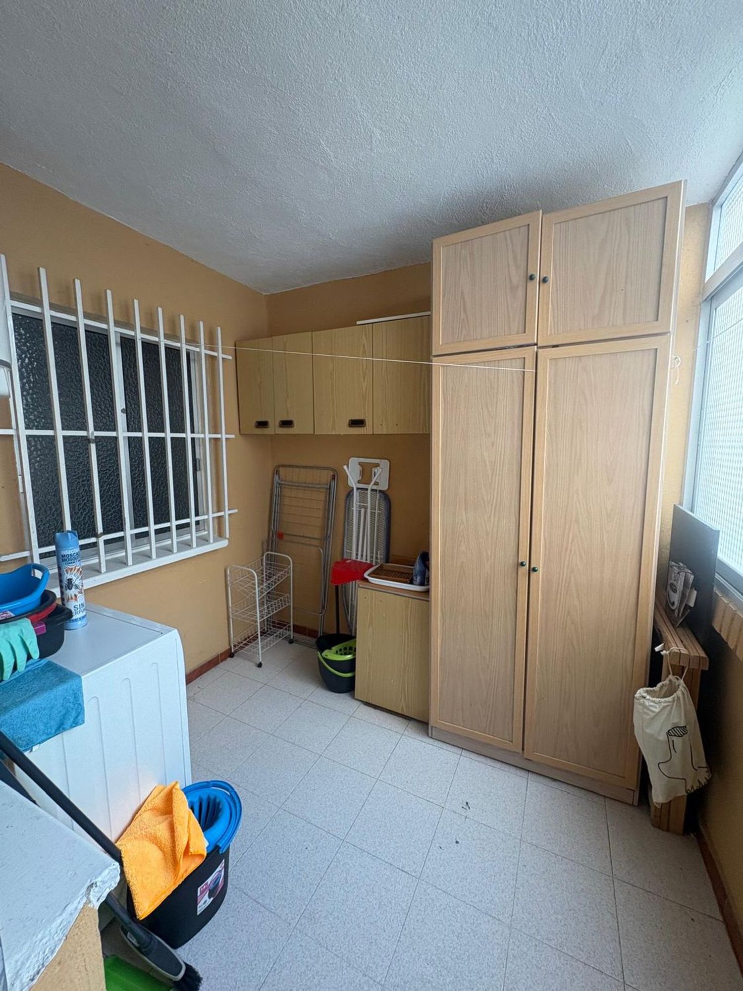 Piso en Avenida de la Juventud, 36, Universidad, Universidad - Foto 8