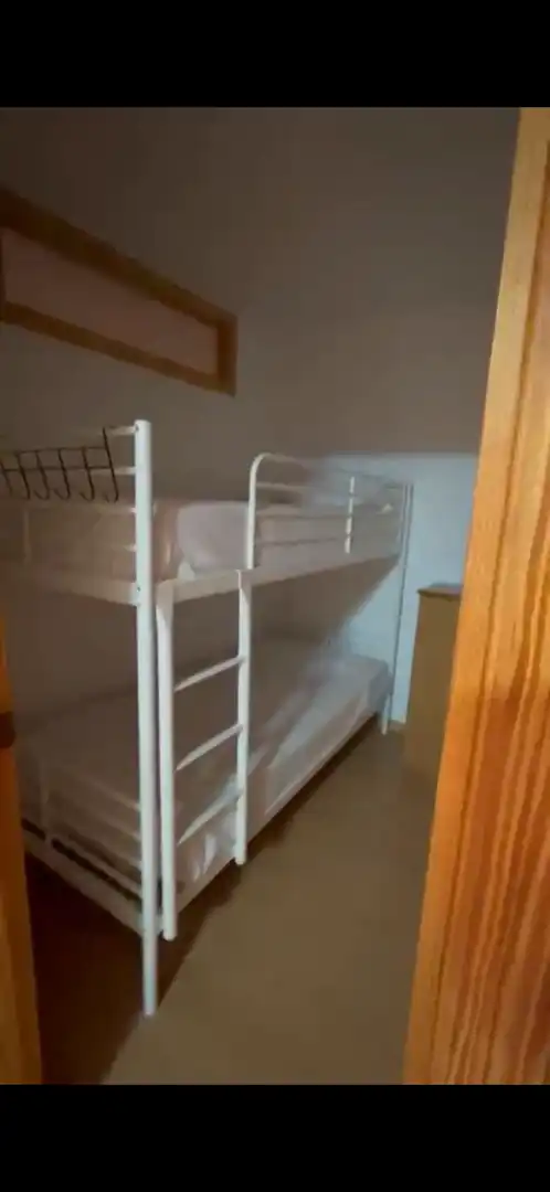 Apartamento en  Calle Marcelina 2A - Foto 9