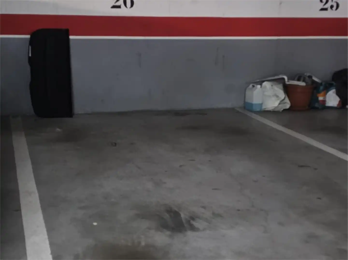 Piso en  Calle Miguel de Cervantes 1 - Foto 31