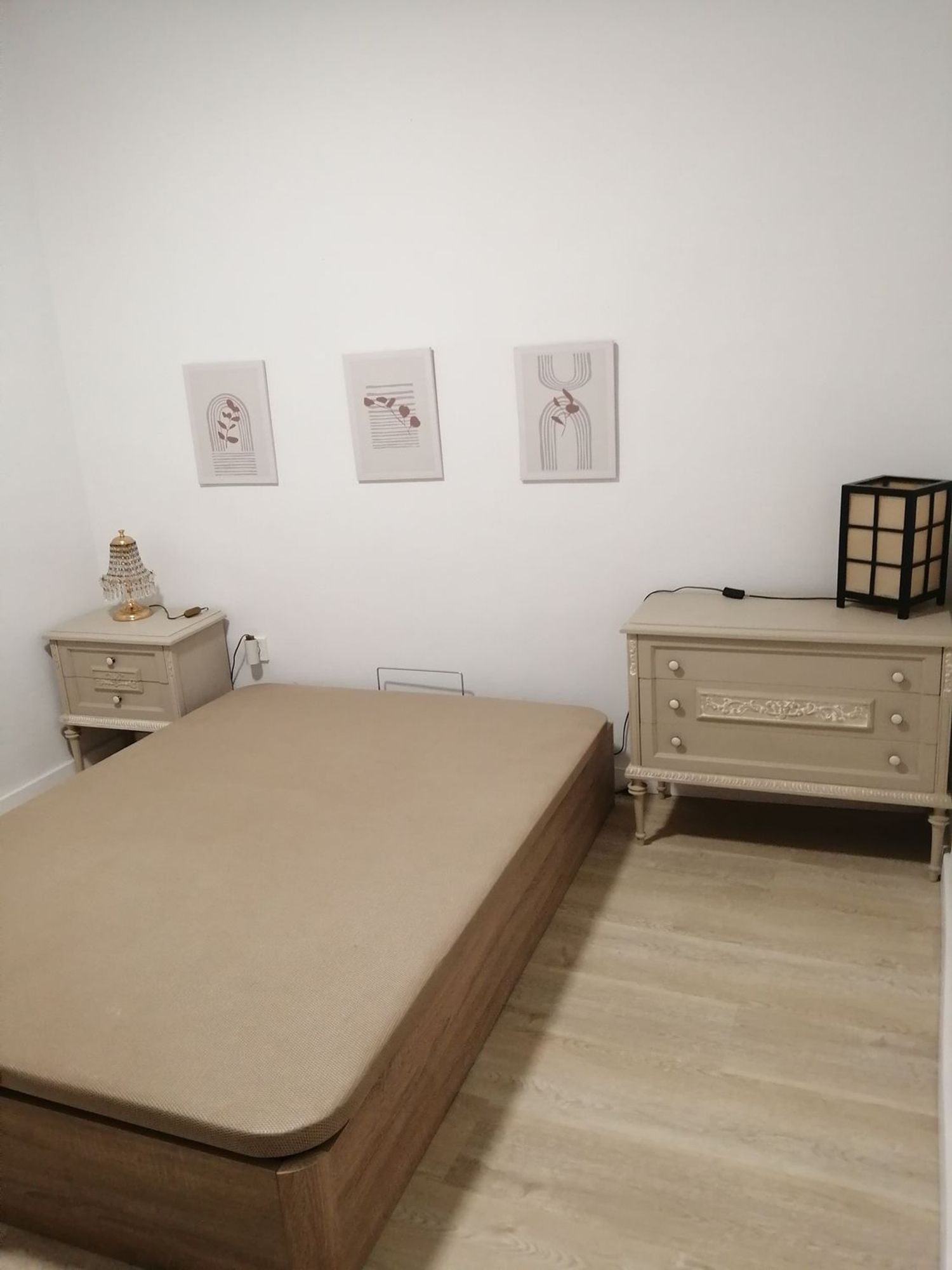 Piso en calle Pirineos, 8 - Foto 18