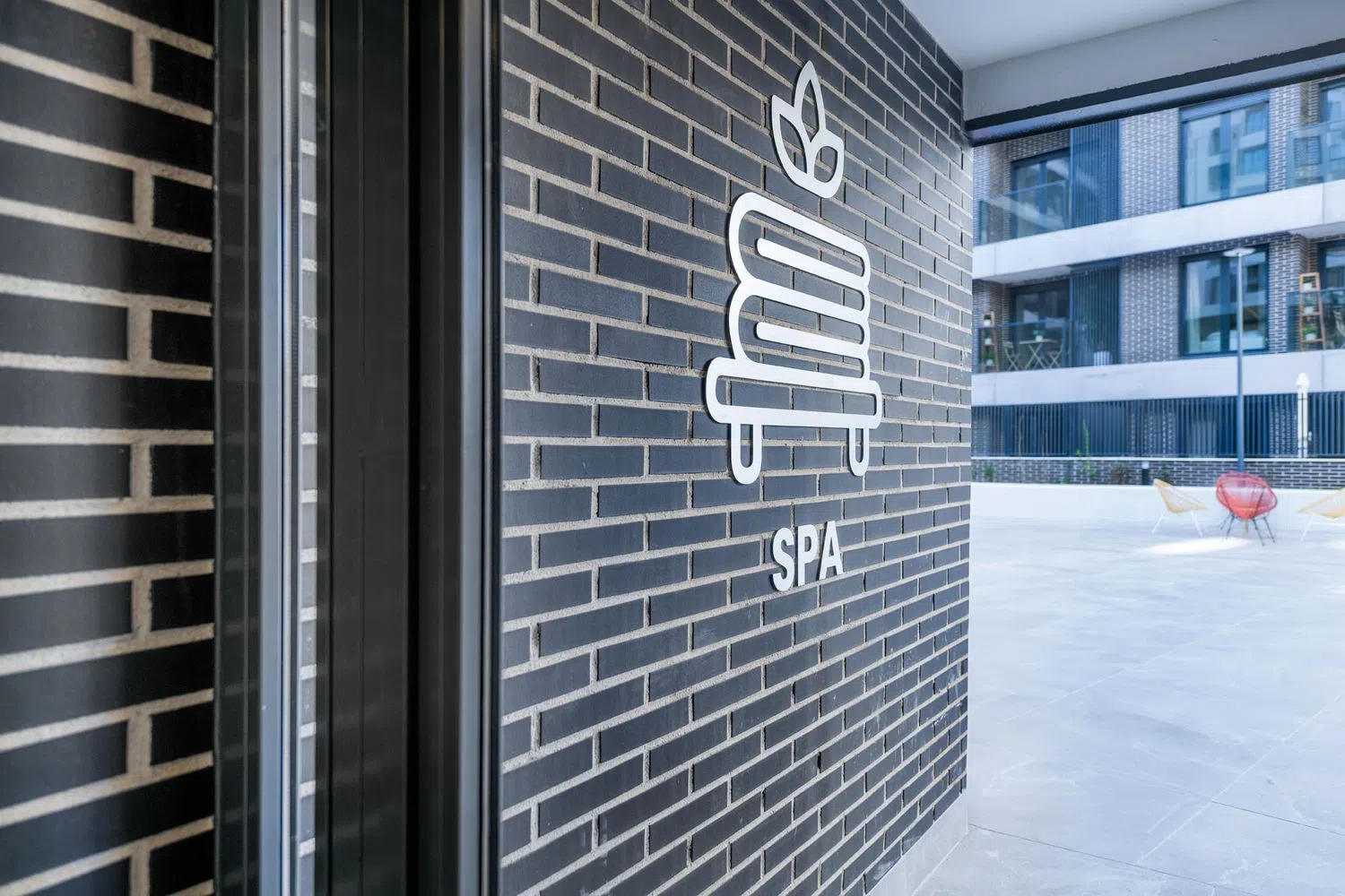 Piso en calle Casimiro Mahou Bierhans, 21 - Foto 41