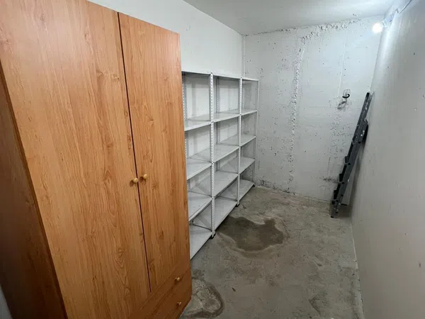 Piso en calle de Santa Bárbara, 2 - Foto 15