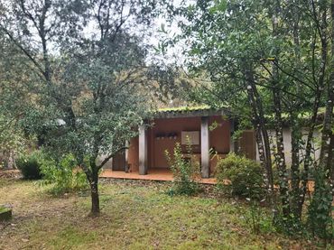 Chalet en  Camiño Cela 15 - Foto 34