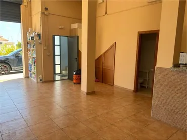 Chalet en Callosa D'en Sarria - Foto 6