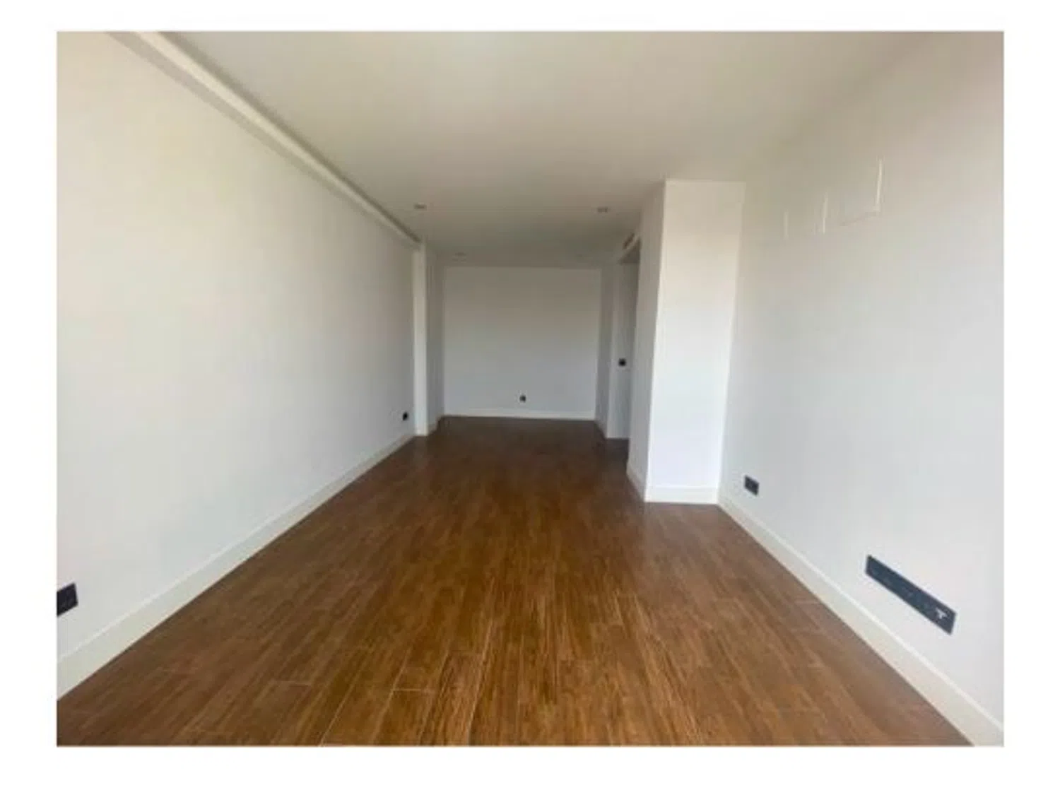 Piso en calle del Doctor Castelo, 33 bis - Foto 5