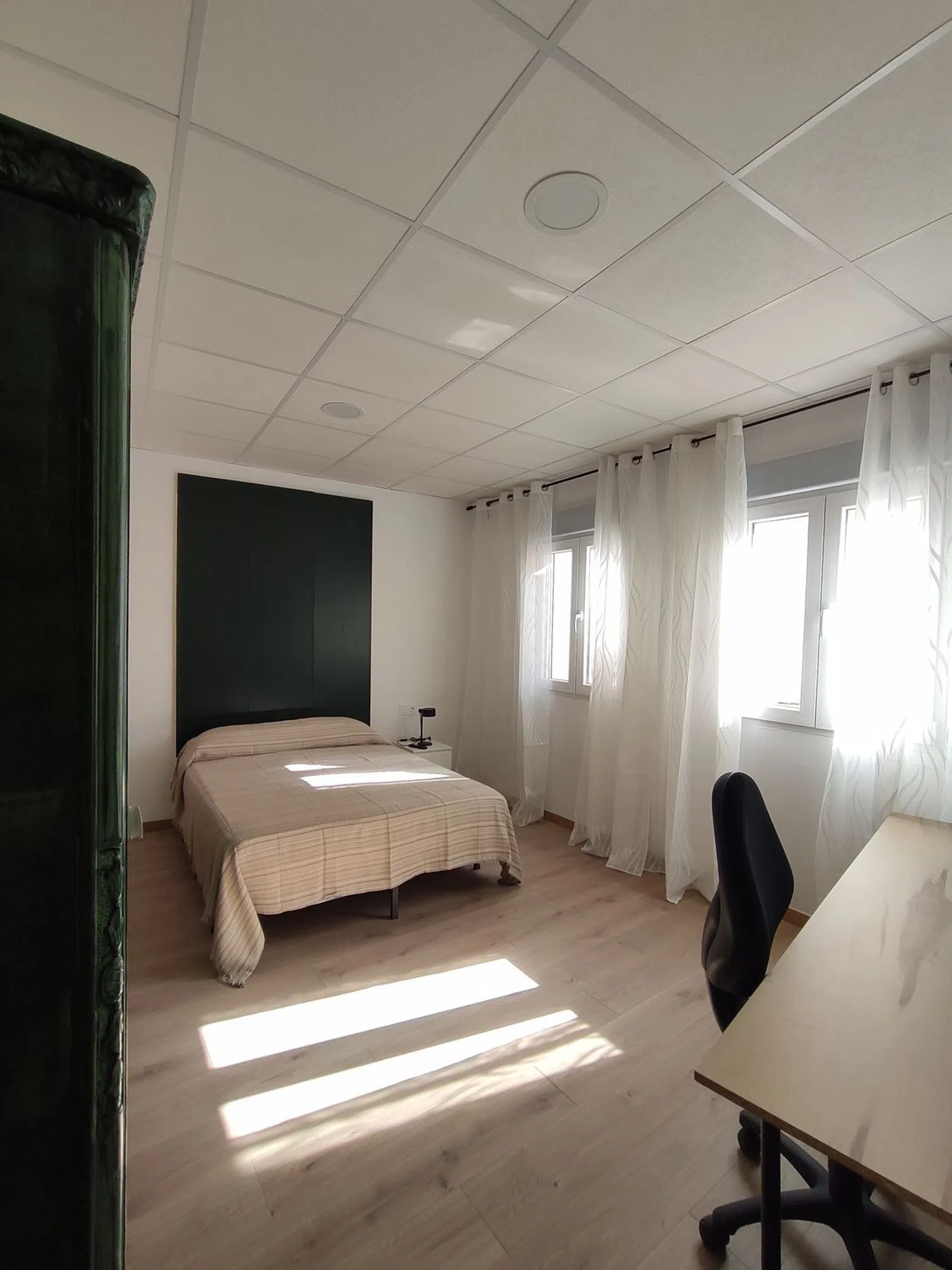 Piso en avenida Ciudad de Almería, 1 - Foto 20