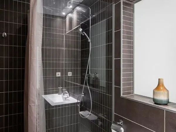 Piso en calle de Calatrava, 64 - Foto 3