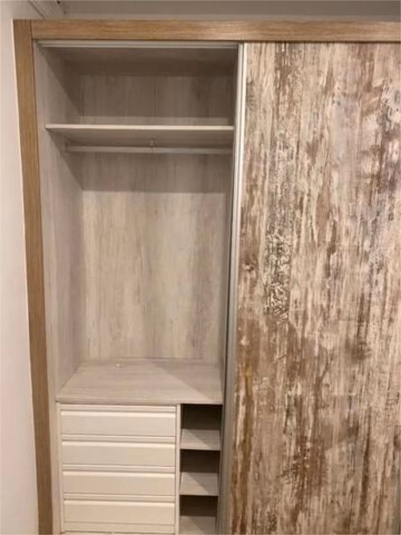 Piso en Arganzuela - Foto 7
