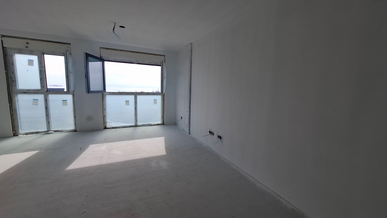 Piso en Avenida do Malecón, 69 - Foto 4