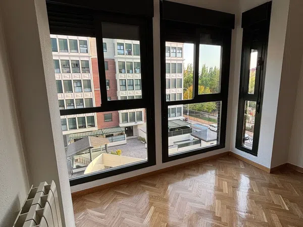 Piso en Calle Condega, 1, Noreste, Noreste - Foto 10