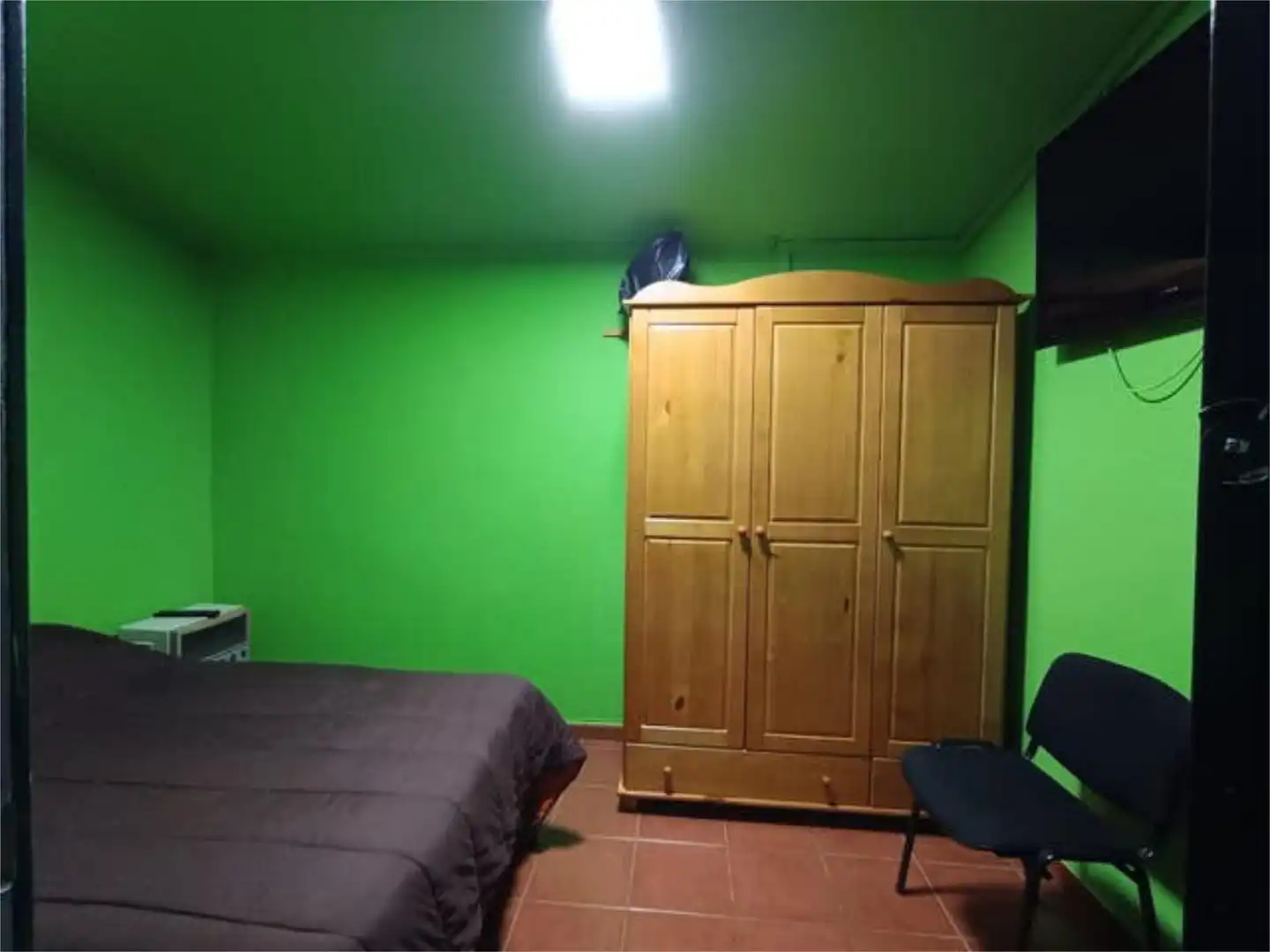 Chalet en La Plata ( AYACATA, TUNTE) - Foto 8