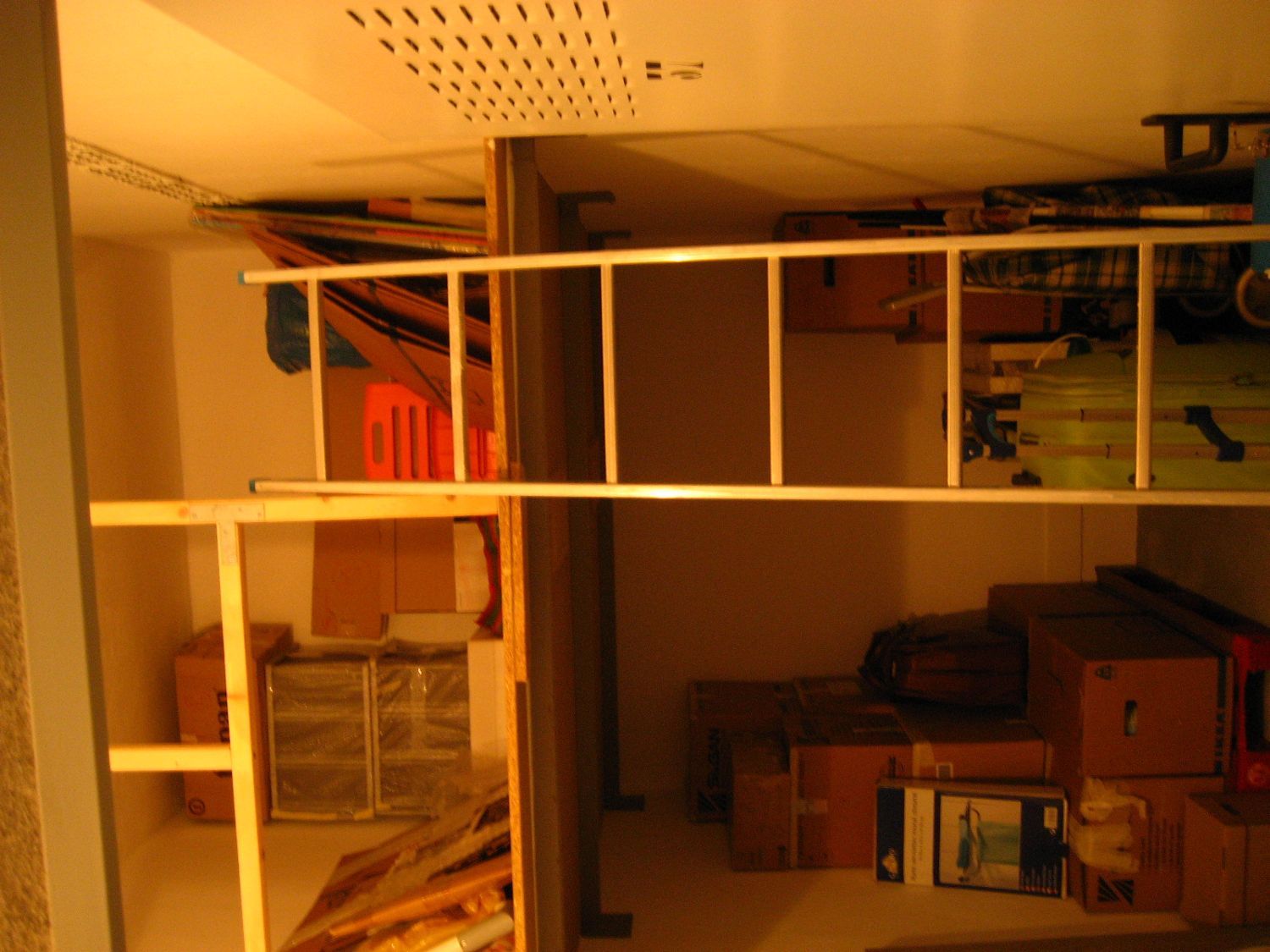 Piso en Urbanización La Vallina, 16 - Foto 16