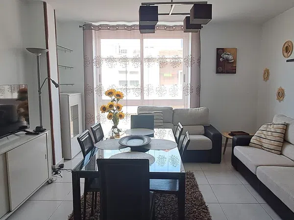Piso en Avenida de Laza, 140 - Foto 6