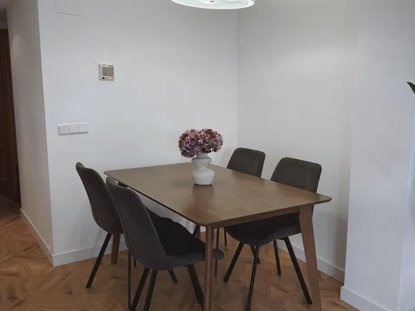 Piso en calle del Pozo, 53 - Foto 2