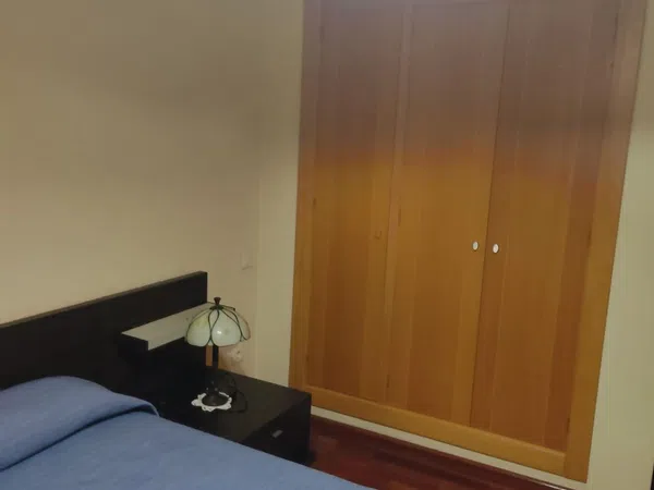 Piso en avenida Europa, 34 - Foto 12