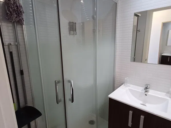 Dúplex en calle del abordaje, 2 - Foto 6