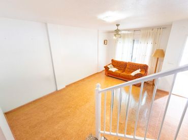 Chalet en  Calle Isidoro Máiquez 96 - Foto 3