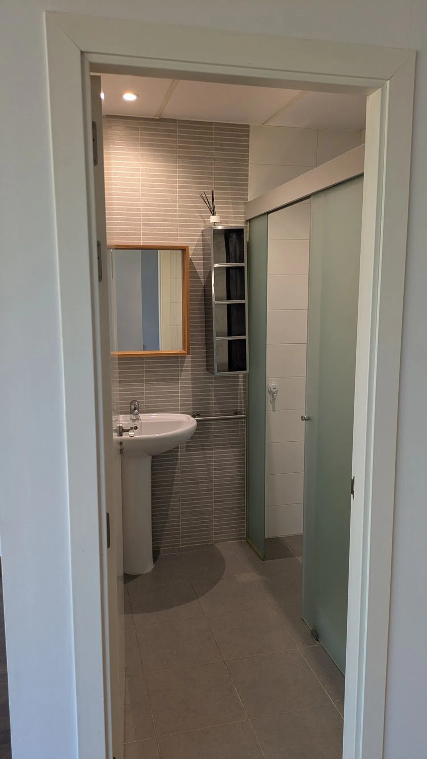 Estudio en puente Cultural, 10 - Foto 4