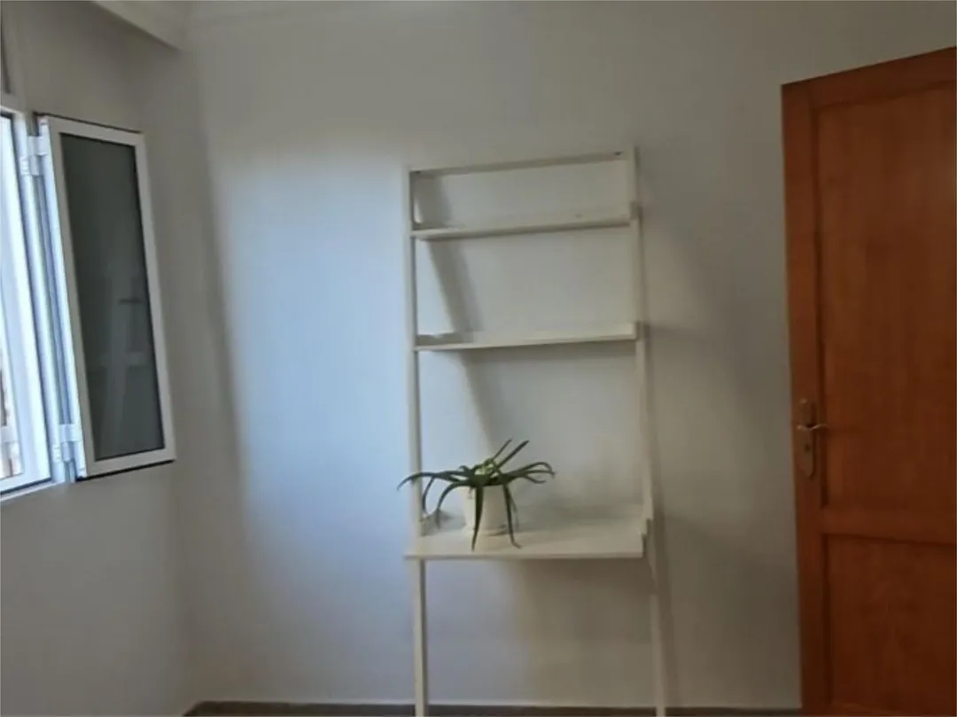 Piso en  Calle Farmacéutico Miguel Padilla 2 - Foto 16