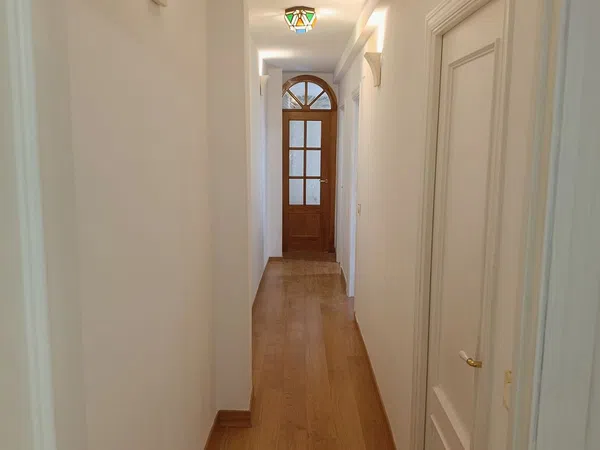 Piso en calle Pelay Correa, 12 - Foto 26