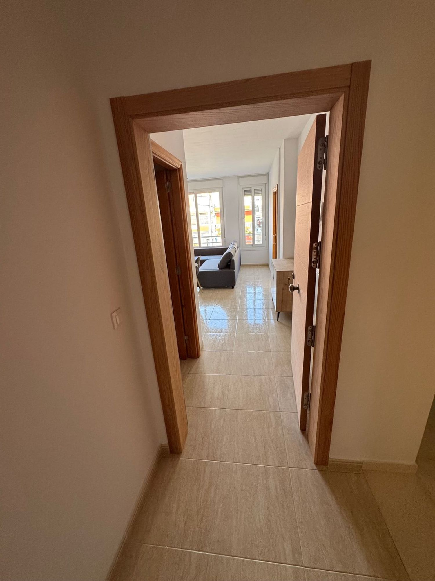Piso en Avenida de los Menceyes, 18, La Laguna, La Laguna - Foto 17