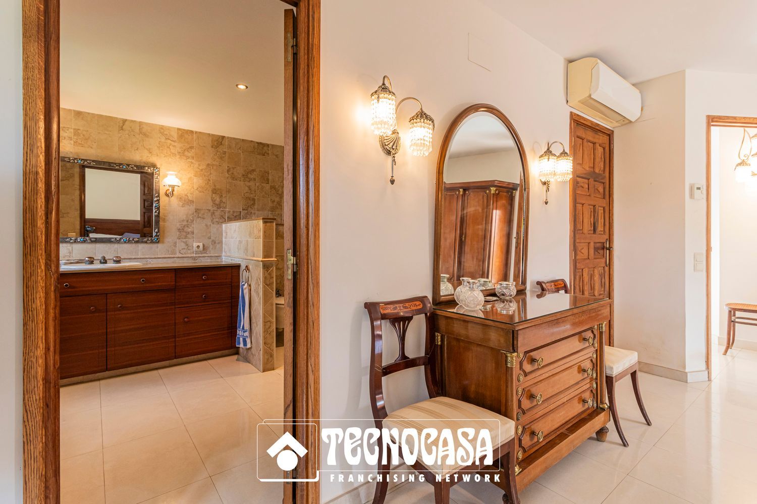 Casa o chalet independiente en Valldoreix, Valldoreix - Foto 60