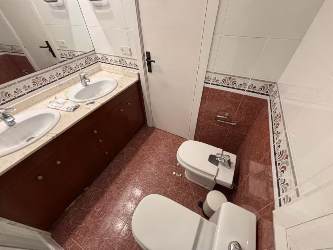 Piso en  Barcelona Capital - Foto 15