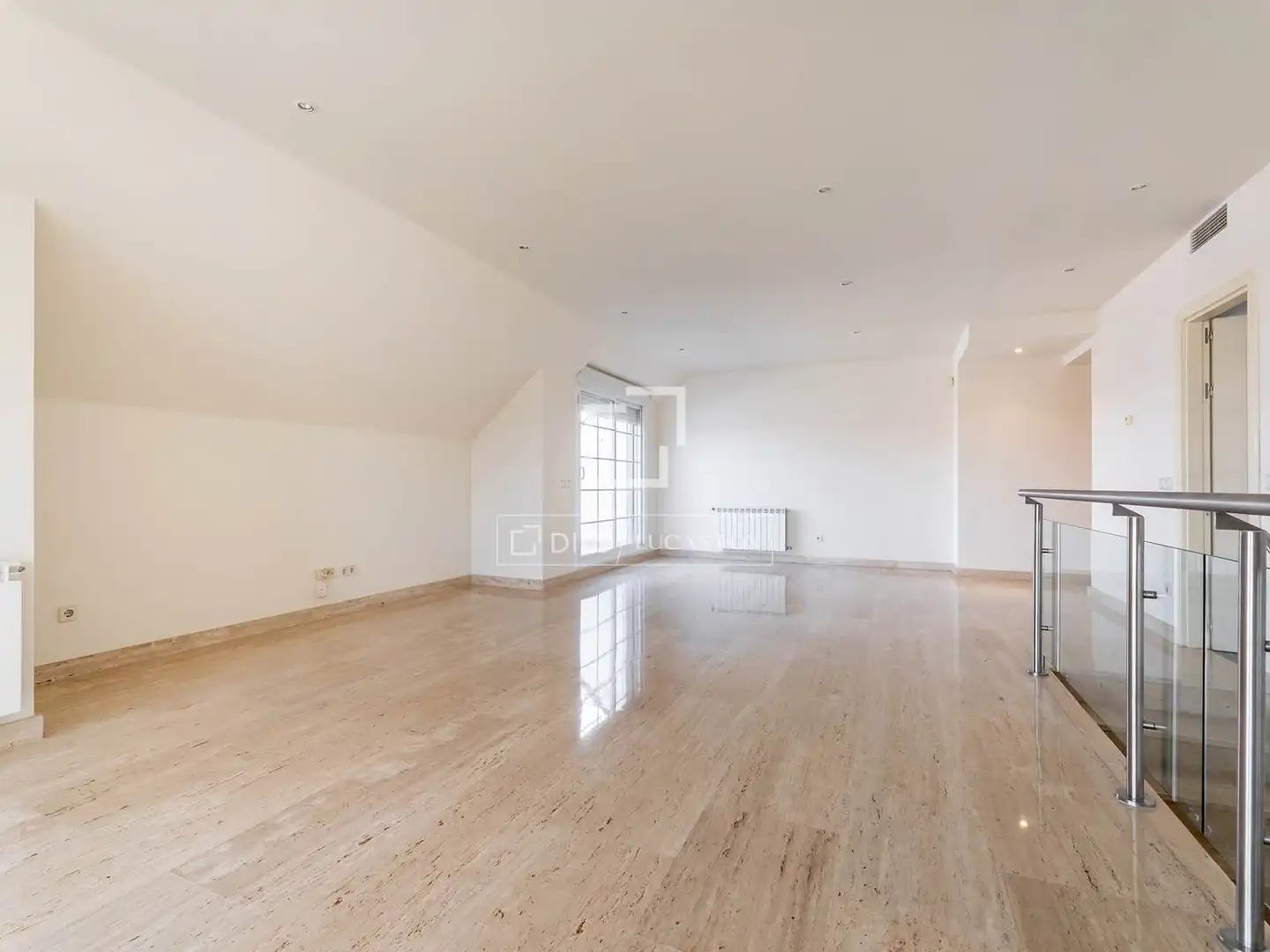 Piso en Majadahonda - Foto 15