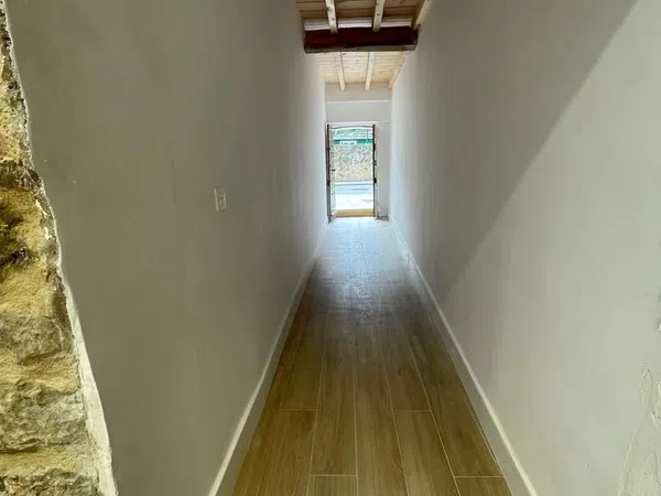Casa o chalet independiente en Calle de Julián Clavería, 9, Colloto - Foto 31