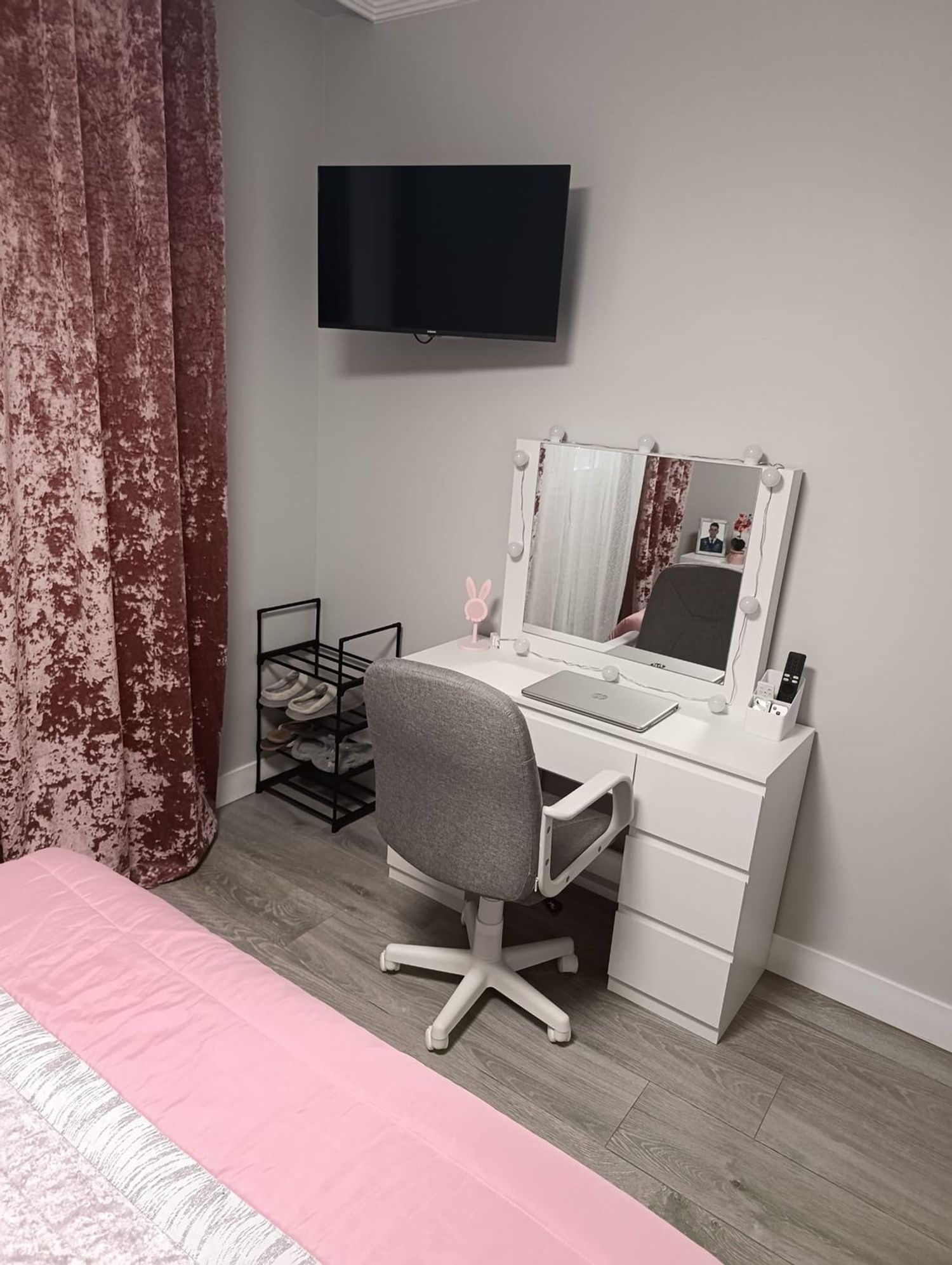 Casa o chalet independiente en Calle San Froilán, 28, Las Mercedes - El Carmen, Las Mercedes - El Carmen - Foto 18