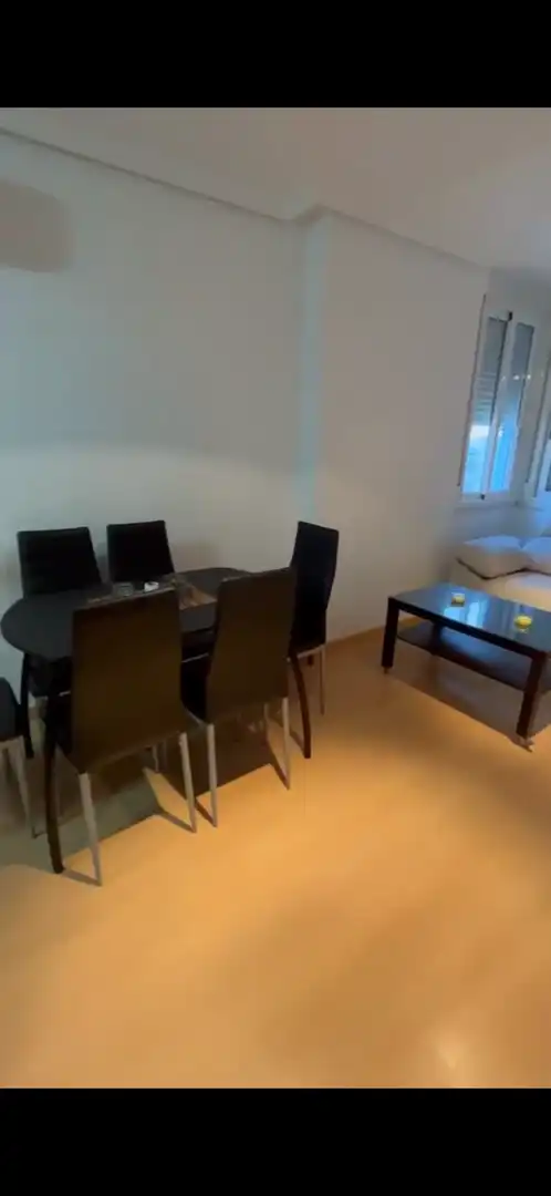 Apartamento en  Calle Marcelina 2A - Foto 17