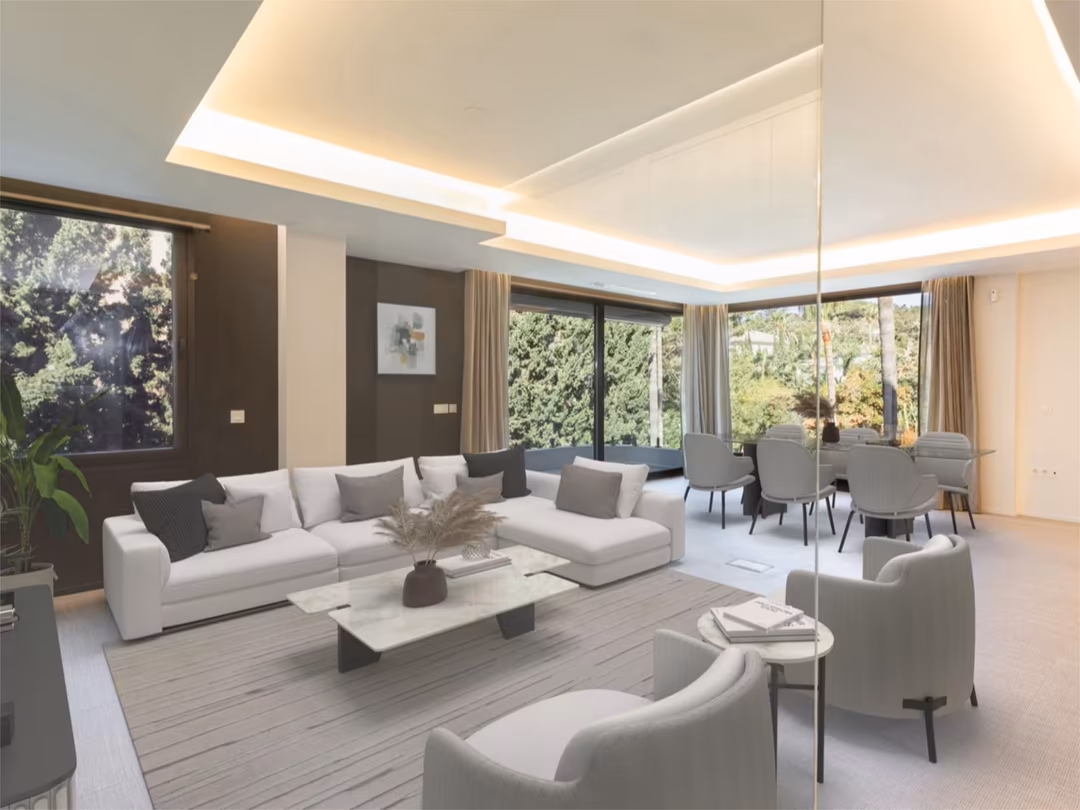 Apartamento en  Calle de la Gaviota - Foto 4