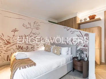 Apartamento en  Ayala - Foto 28