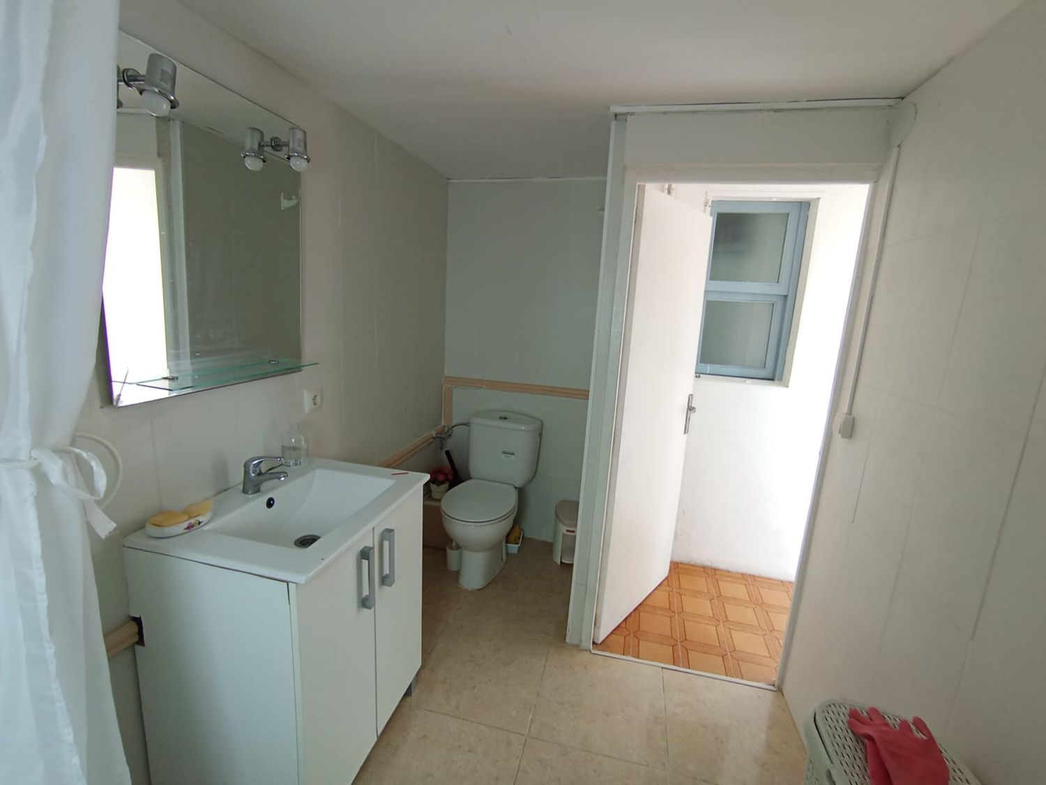 Piso en Villalonga, 53, Sta Catalina - El Jonquet - Foto 10