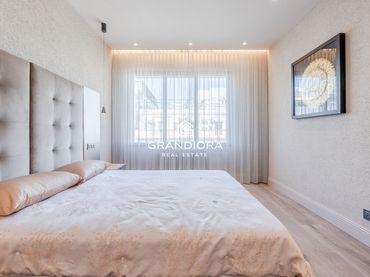 Apartamento en  Calle Pau Claris - Foto 17