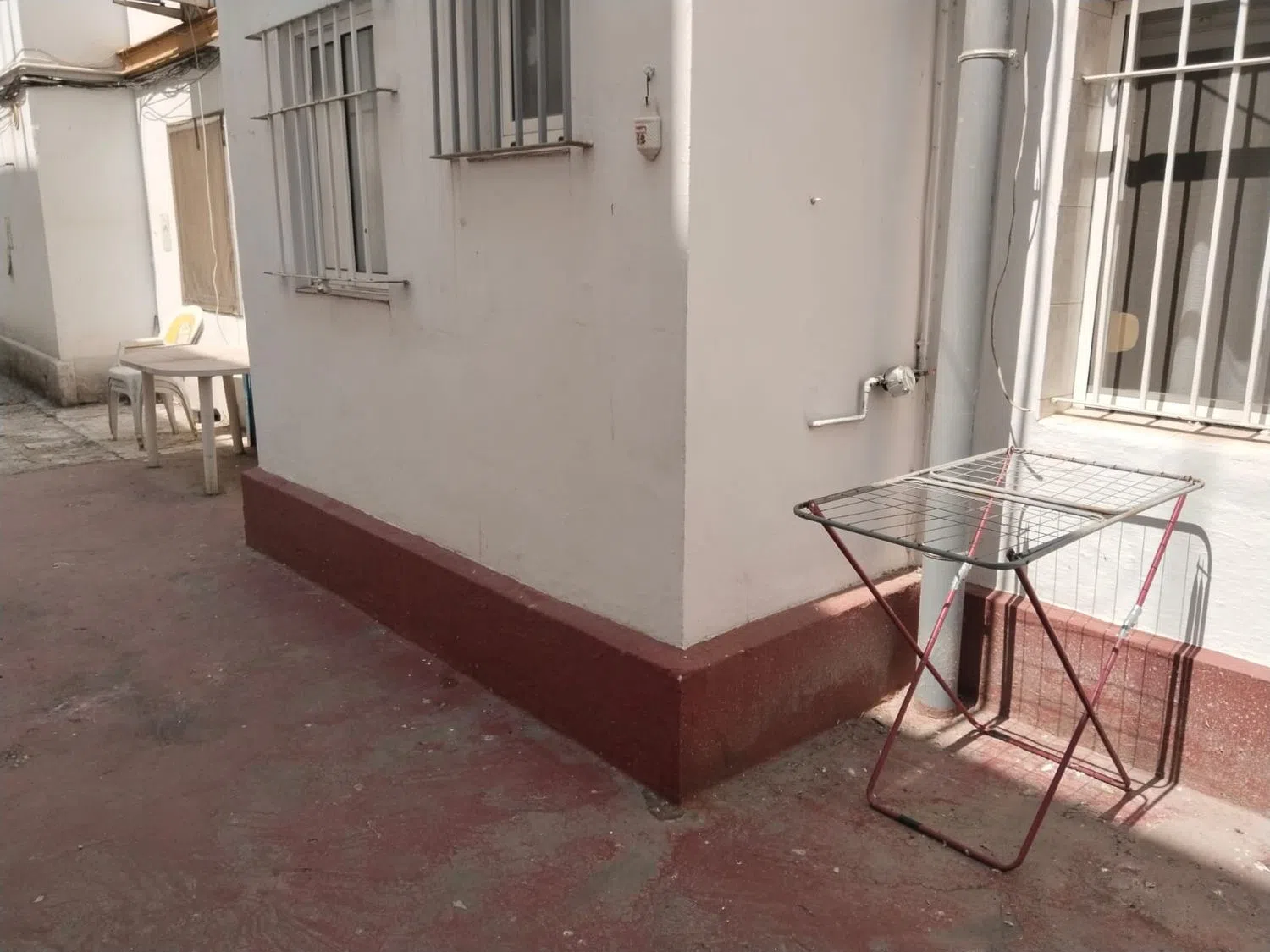 Piso en calle Madreselva, 10 - Foto 6