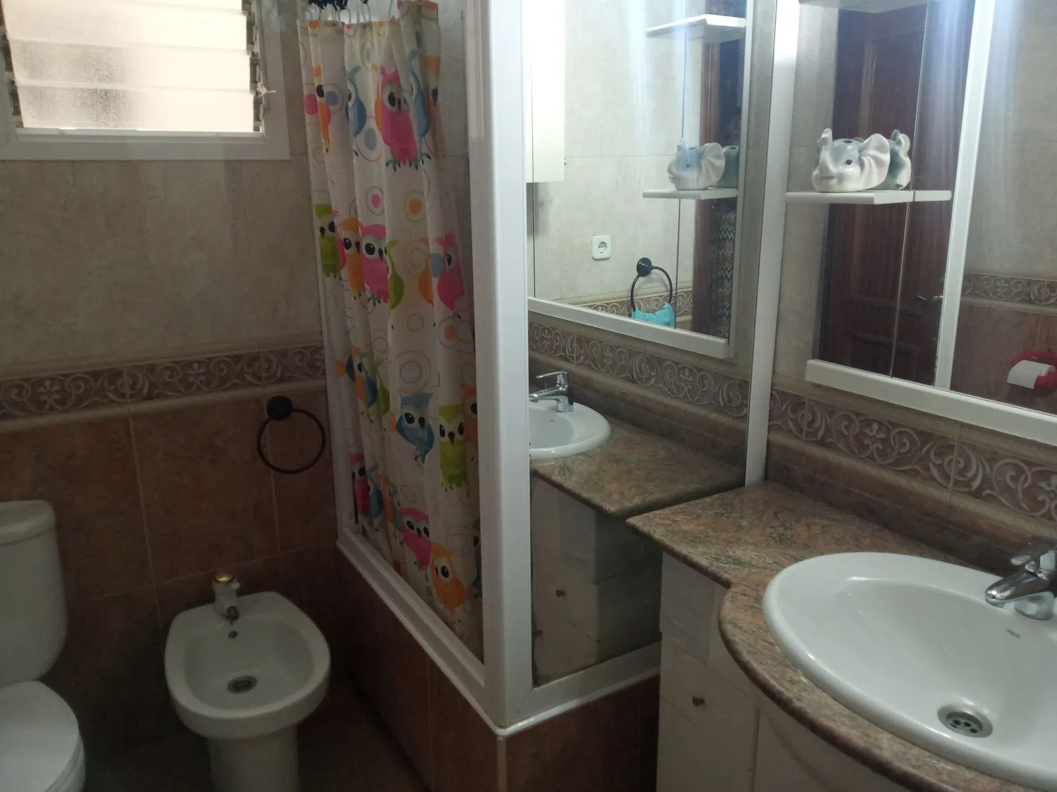 Piso en ronda Norte., 9 - Foto 11