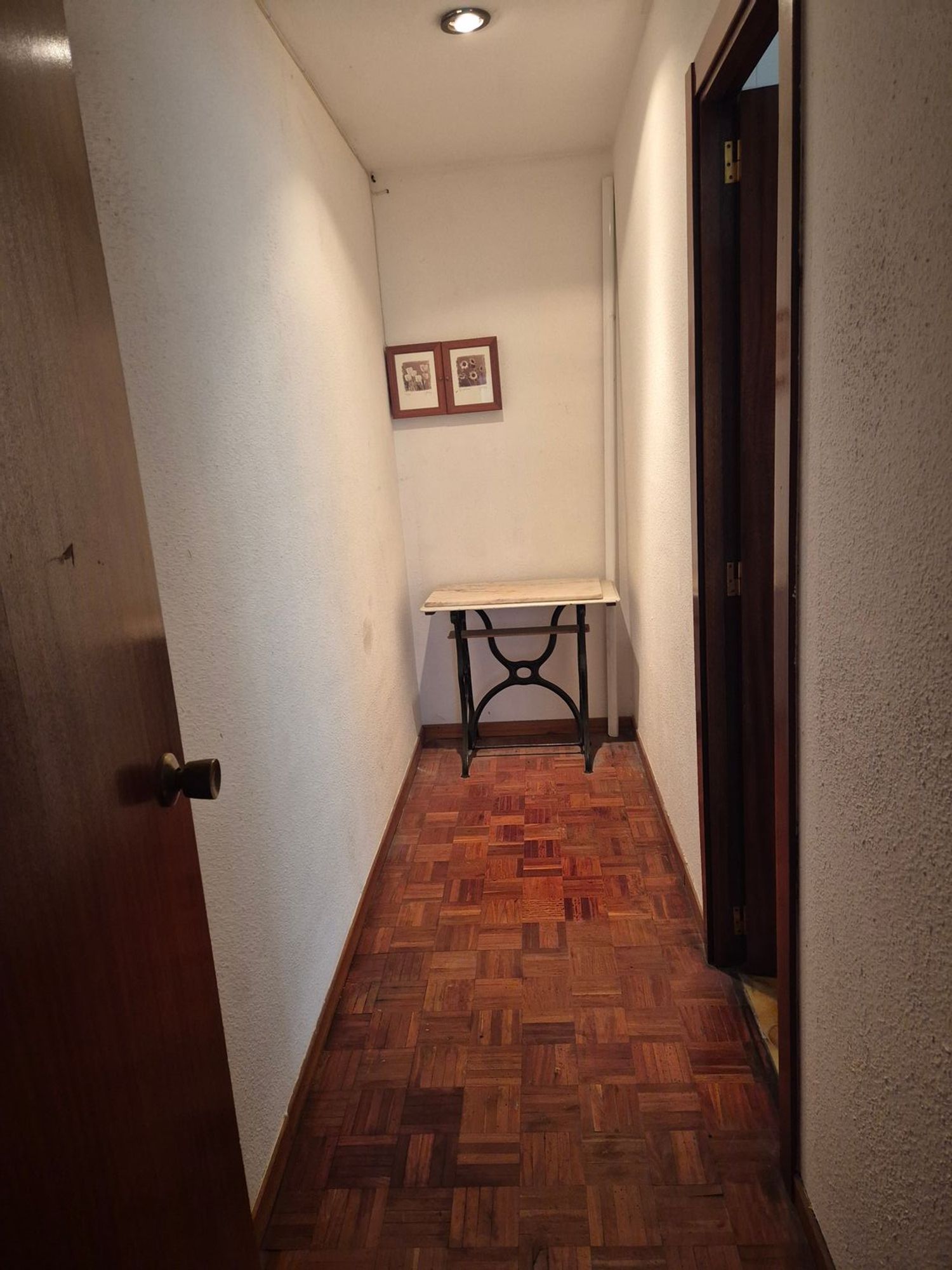 Piso en Avenida de la Paz, 34, Villa Pilar - Foto 5