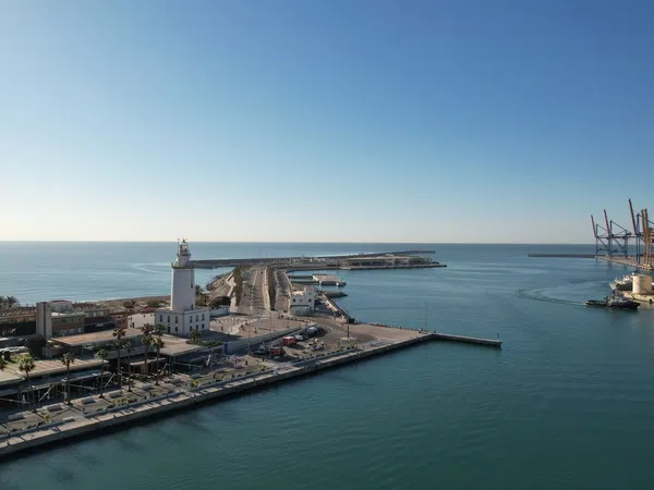 Piso en calle Marcos de Obregón, 2 - Foto 19