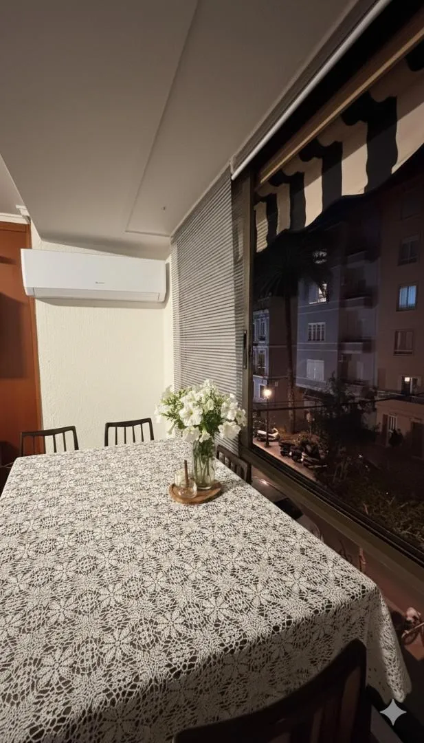 Piso en  Carrer de la Reina 59 - Foto 2