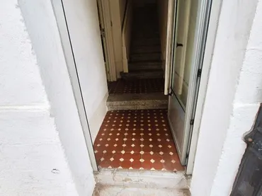 Piso en  Rúa Atocha Alta 26 - Foto 17