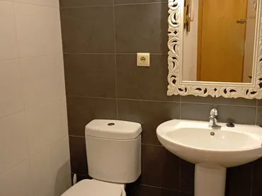 Apartamento en  Calle de Jesús - Foto 15
