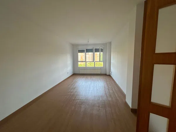Piso en Calle Santa Apolonia, 91, El Pozón - Villalegre - La Luz, El Pozón - Villalegre - La Luz - Foto 1