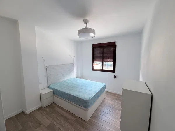Piso en La Suerte, 8015 callevia, Tamaraceite - Foto 10