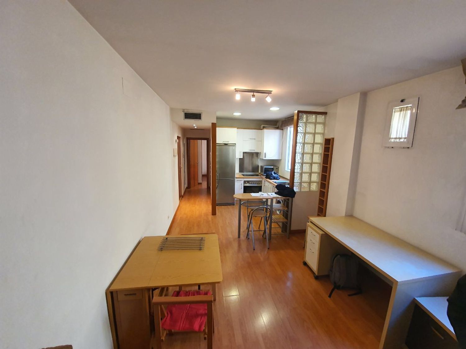 Piso en calle Velasco, 5 - Foto 4