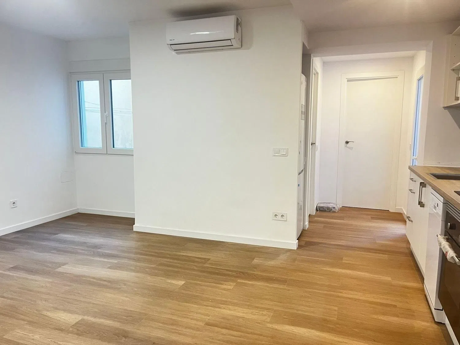 Piso en calle Prudencio Álvaro, 13 - Foto 5