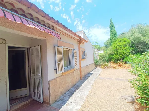 Casa o chalet independiente en Barcarés - Manresa - Bonaire - Foto 14